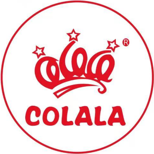 COLALA LOGISTICSSEA SHIPPING